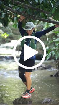 BIB:  <button type="button" onclick="openModal(27807149)" class="btn btn-primary btn-sm float-right" data-toggle="modal" data-target=".modal-high-quality">
                <i class="fa fa-download"></i> Download
                </button>